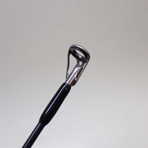 １３ネロＮＣ－６６ＭＬ